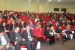 Audience